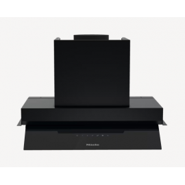 MIELE DAG2650 Εντοιχιζόμενος Απορροφητήρας 56,2cm